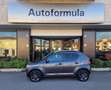 Suzuki Ignis Ignis 1.2 Hybrid Top - Aziendale - thumbnail 3