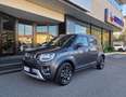 Suzuki Ignis Ignis 1.2 Hybrid Top - Aziendale - thumbnail 1