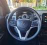 Suzuki Ignis Ignis 1.2 Hybrid Top - Aziendale - thumbnail 10