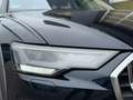 Audi A6 allroad 45 TDI Virtual ACC Stdhzg. Tour Navi 8-fach Kamera Blau - thumbnail 9