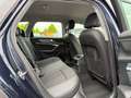 Audi A6 allroad 45 TDI Virtual ACC Stdhzg. Tour Navi 8-fach Kamera Blau - thumbnail 30