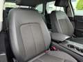 Audi A6 allroad 45 TDI Virtual ACC Stdhzg. Tour Navi 8-fach Kamera Blau - thumbnail 26