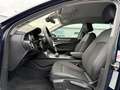 Audi A6 allroad 45 TDI Virtual ACC Stdhzg. Tour Navi 8-fach Kamera Blau - thumbnail 28