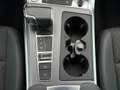 Audi A6 allroad 45 TDI Virtual ACC Stdhzg. Tour Navi 8-fach Kamera Blau - thumbnail 22