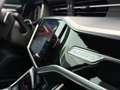 Audi A6 allroad 45 TDI Virtual ACC Stdhzg. Tour Navi 8-fach Kamera Blau - thumbnail 25