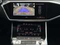 Audi A6 allroad 45 TDI Virtual ACC Stdhzg. Tour Navi 8-fach Kamera Blau - thumbnail 21