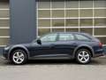 Audi A6 allroad 45 TDI Virtual ACC Stdhzg. Tour Navi 8-fach Kamera Blau - thumbnail 5