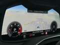 Audi A6 allroad 45 TDI Virtual ACC Stdhzg. Tour Navi 8-fach Kamera Blau - thumbnail 18