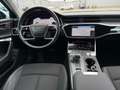 Audi A6 allroad 45 TDI Virtual ACC Stdhzg. Tour Navi 8-fach Kamera Blau - thumbnail 4