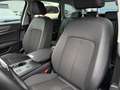 Audi A6 allroad 45 TDI Virtual ACC Stdhzg. Tour Navi 8-fach Kamera Blau - thumbnail 3