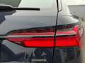Audi A6 allroad 45 TDI Virtual ACC Stdhzg. Tour Navi 8-fach Kamera Blau - thumbnail 12