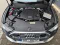 Audi A6 allroad 45 TDI Virtual ACC Stdhzg. Tour Navi 8-fach Kamera Blau - thumbnail 8