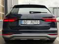 Audi A6 allroad 45 TDI Virtual ACC Stdhzg. Tour Navi 8-fach Kamera Blau - thumbnail 10
