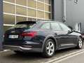 Audi A6 allroad 45 TDI Virtual ACC Stdhzg. Tour Navi 8-fach Kamera Blau - thumbnail 14