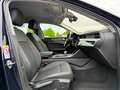 Audi A6 allroad 45 TDI Virtual ACC Stdhzg. Tour Navi 8-fach Kamera Blau - thumbnail 27
