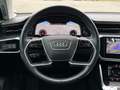 Audi A6 allroad 45 TDI Virtual ACC Stdhzg. Tour Navi 8-fach Kamera Blau - thumbnail 19