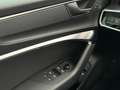 Audi A6 allroad 45 TDI Virtual ACC Stdhzg. Tour Navi 8-fach Kamera Blau - thumbnail 16