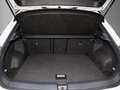 Volkswagen T-Roc 1.5 TSI DSG R-Line AHK/Navi/RFK Weiß - thumbnail 7