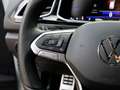Volkswagen T-Roc 1.5 TSI DSG R-Line AHK/Navi/RFK Weiß - thumbnail 17