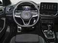 Volkswagen T-Roc 1.5 TSI DSG R-Line AHK/Navi/RFK Weiß - thumbnail 15
