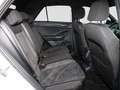 Volkswagen T-Roc 1.5 TSI DSG R-Line AHK/Navi/RFK Weiß - thumbnail 12