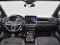 Volkswagen T-Roc 1.5 TSI DSG R-Line AHK/Navi/RFK Weiß - thumbnail 14