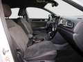 Volkswagen T-Roc 1.5 TSI DSG R-Line AHK/Navi/RFK Weiß - thumbnail 8