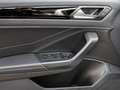 Volkswagen T-Roc 1.5 TSI DSG R-Line AHK/Navi/RFK Weiß - thumbnail 18