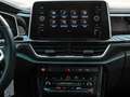 Volkswagen T-Roc 1.5 TSI DSG R-Line AHK/Navi/RFK Weiß - thumbnail 13