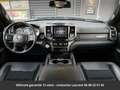 Dodge RAM Sport Night 12P 5.7L 4x4 Tout compris hors homolog Blanc - thumbnail 12