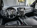 Dodge RAM Sport Night 12P 5.7L 4x4 Tout compris hors homolog Blanc - thumbnail 9