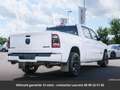 Dodge RAM Sport Night 12P 5.7L 4x4 Tout compris hors homolog Blanc - thumbnail 13