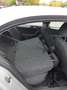 Volkswagen Jetta Jetta 1.2 TSI BlueMotion Technology Trendline Silber - thumbnail 6
