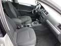 Volkswagen Jetta Jetta 1.2 TSI BlueMotion Technology Trendline Silber - thumbnail 7