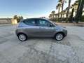 Lancia Ypsilon 1.2 69 CV 5p. Gold Grijs - thumbnail 4