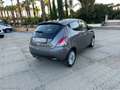 Lancia Ypsilon 1.2 69 CV 5p. Gold Grijs - thumbnail 5