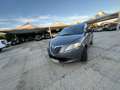 Lancia Ypsilon 1.2 69 CV 5p. Gold Grijs - thumbnail 31