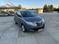 Lancia Ypsilon 1.2 69 CV 5p. Gold Grijs - thumbnail 3