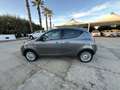 Lancia Ypsilon 1.2 69 CV 5p. Gold Grijs - thumbnail 8