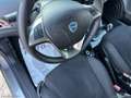 Lancia Ypsilon 1.2 69 CV 5p. Gold Grijs - thumbnail 25