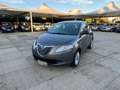 Lancia Ypsilon 1.2 69 CV 5p. Gold Grijs - thumbnail 1
