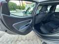 Lancia Ypsilon 1.2 69 CV 5p. Gold Grijs - thumbnail 20