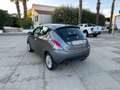 Lancia Ypsilon 1.2 69 CV 5p. Gold Grijs - thumbnail 7