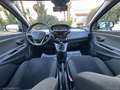 Lancia Ypsilon 1.2 69 CV 5p. Gold Grijs - thumbnail 16