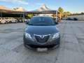 Lancia Ypsilon 1.2 69 CV 5p. Gold Grijs - thumbnail 2