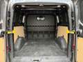Ford Transit Custom 320 2.0 TDCI L2H1 Raptor DC 6P | ZB Edition | 2X S Grijs - thumbnail 36
