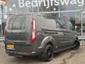 Ford Transit Custom 320 2.0 TDCI L2H1 Raptor DC 6P | ZB Edition | 2X S Grijs - thumbnail 3