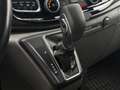 Ford Transit Custom 320 2.0 TDCI L2H1 Raptor DC 6P | ZB Edition | 2X S Grijs - thumbnail 33