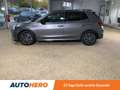 Skoda Fabia 1.5 TSI ACT Monte Carlo Aut. *NAVI*LED*ACC*CAM* Grau - thumbnail 3