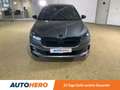 Skoda Fabia 1.5 TSI ACT Monte Carlo Aut. *NAVI*LED*ACC*CAM* Grau - thumbnail 9
